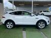 JAGUAR OTHER