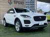 JAGUAR OTHER