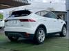 JAGUAR OTHER