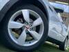 JAGUAR OTHER