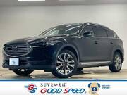 2018 MAZDA OTHER