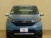 HONDA FREED HYBRID