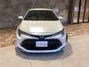 TOYOTA COROLLA SPORT