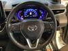 TOYOTA COROLLA SPORT