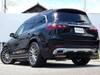MERCEDES BENZ GLS