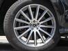 MERCEDES BENZ GLS