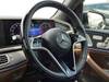 MERCEDES BENZ GLS