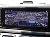MERCEDES BENZ GLS