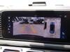 MERCEDES BENZ GLS