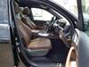 MERCEDES BENZ GLS