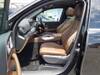 MERCEDES BENZ GLS