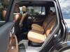 MERCEDES BENZ GLS