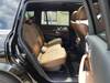 MERCEDES BENZ GLS