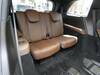 MERCEDES BENZ GLS
