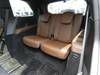 MERCEDES BENZ GLS
