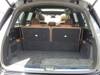 MERCEDES BENZ GLS