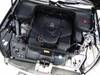 MERCEDES BENZ GLS