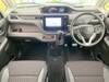 SUZUKI SOLIO BANDIT