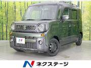 2020 SUZUKI OTHER