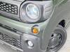SUZUKI OTHER