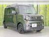 SUZUKI OTHER