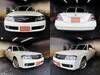NISSAN GLORIA