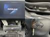 NISSAN GLORIA