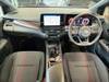 NISSAN OTHER