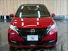 NISSAN OTHER
