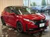 NISSAN OTHER