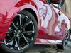 NISSAN OTHER