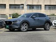 2024 MAZDA OTHER