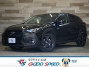 2023 SUBARU OTHER