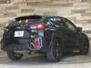 SUBARU OTHER