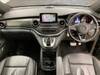 MERCEDES BENZ OTHER
