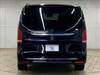 MERCEDES BENZ OTHER