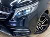MERCEDES BENZ OTHER