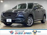 2018 MAZDA OTHER