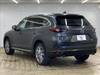 MAZDA OTHER