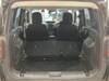 CHRYSLER JEEP RENEGADE