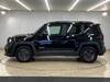 CHRYSLER JEEP RENEGADE