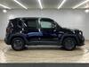 CHRYSLER JEEP RENEGADE