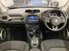 CHRYSLER JEEP RENEGADE