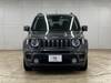 CHRYSLER JEEP RENEGADE