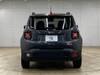 CHRYSLER JEEP RENEGADE