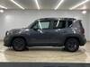 CHRYSLER JEEP RENEGADE