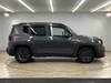 CHRYSLER JEEP RENEGADE