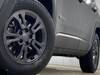 CHRYSLER JEEP RENEGADE