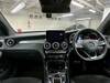 MERCEDES BENZ GLC-CLASS