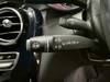 MERCEDES BENZ GLC-CLASS